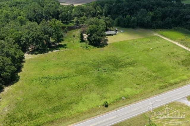 7470 Hwy 29, Andalusia AL 36420 photo 29