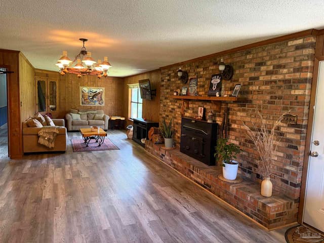 7470 Hwy 29 property photo