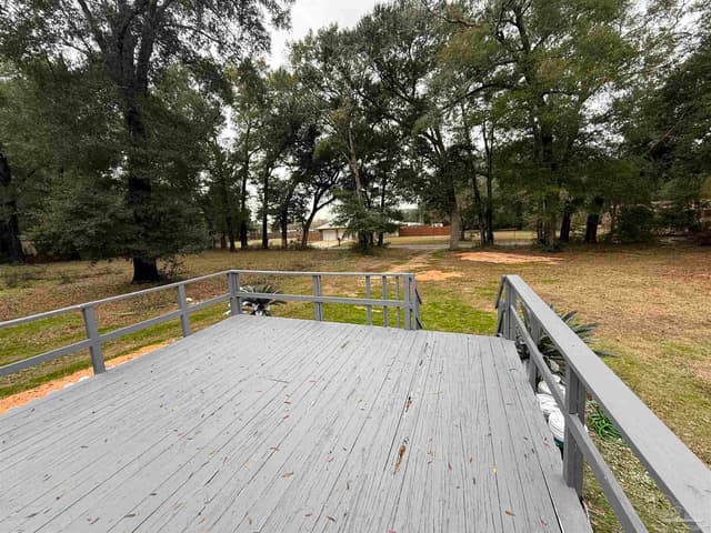 5227 Chestnut Ave, Pace FL 32571 photo 27