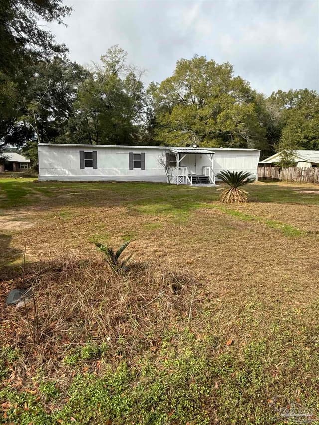 5227 Chestnut Ave, Pace FL 32571 photo 6