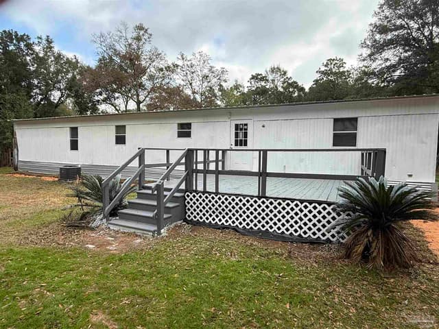 5227 Chestnut Ave, Pace FL 32571 photo 52