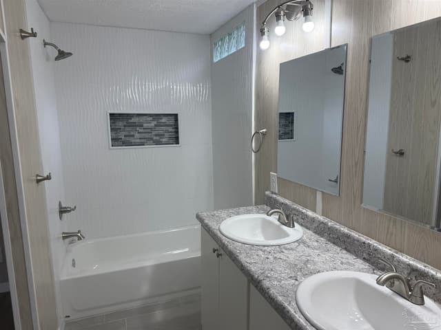 5227 Chestnut Ave, Pace FL 32571 photo 13