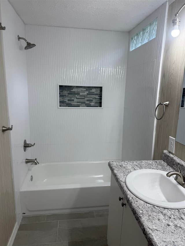 5227 Chestnut Ave, Pace FL 32571 photo 47