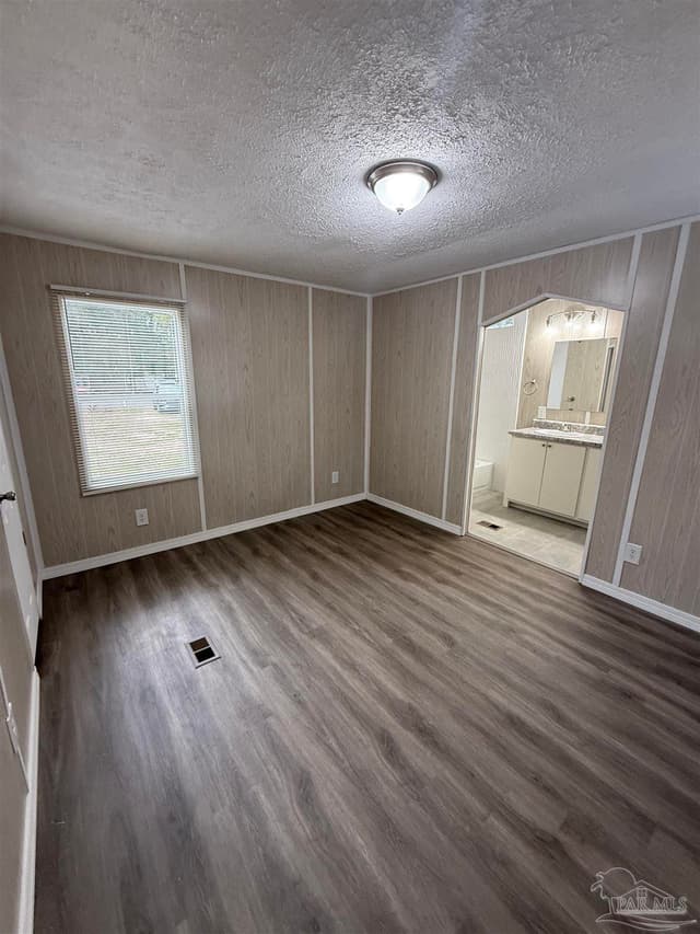 5227 Chestnut Ave, Pace FL 32571 photo 16