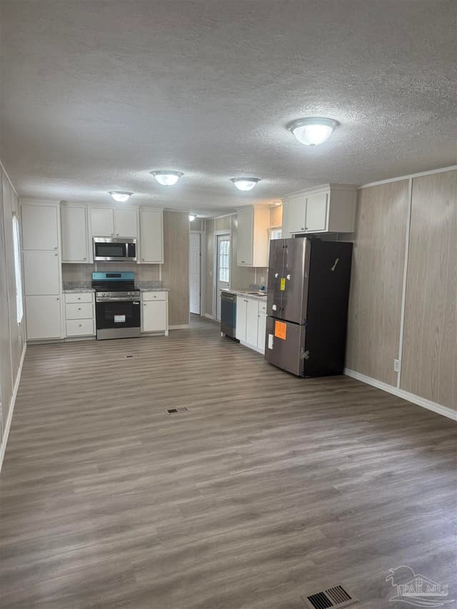 5227 Chestnut Ave, Pace FL 32571 photo 12