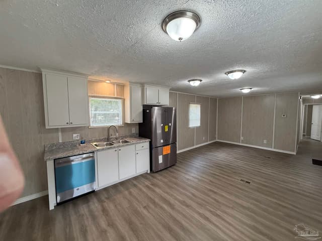 5227 Chestnut Ave property photo