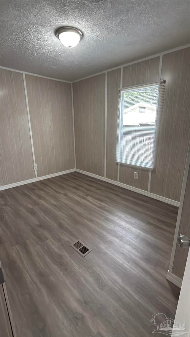 5227 Chestnut Ave, Pace FL 32571 photo 9
