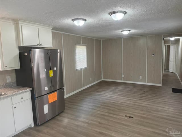 5227 Chestnut Ave, Pace FL 32571 photo 30