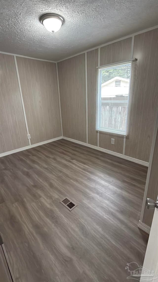 5227 Chestnut Ave, Pace FL 32571 photo 10