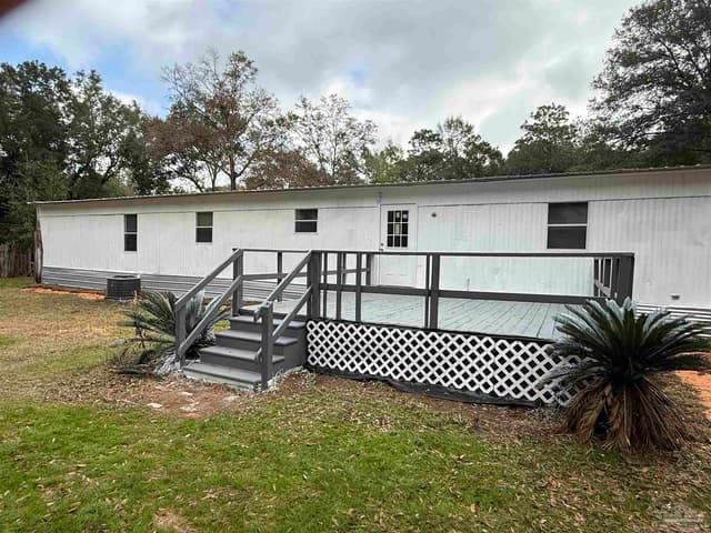 5227 Chestnut Ave, Pace FL 32571 photo 49