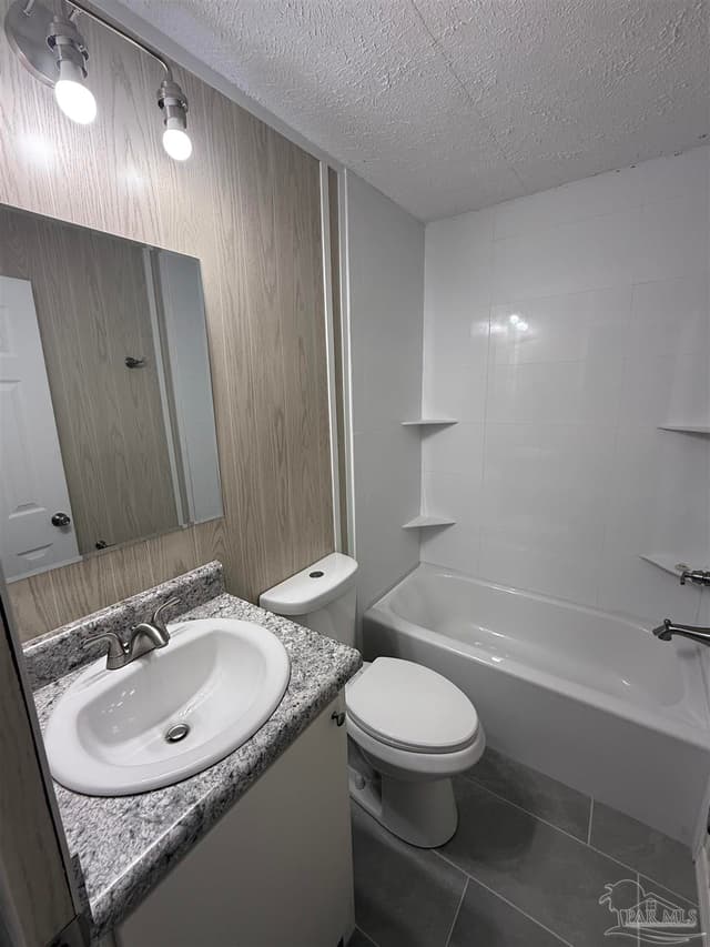 5227 Chestnut Ave, Pace FL 32571 photo 41