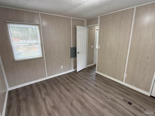 5227 Chestnut Ave, Pace FL 32571 photo 45