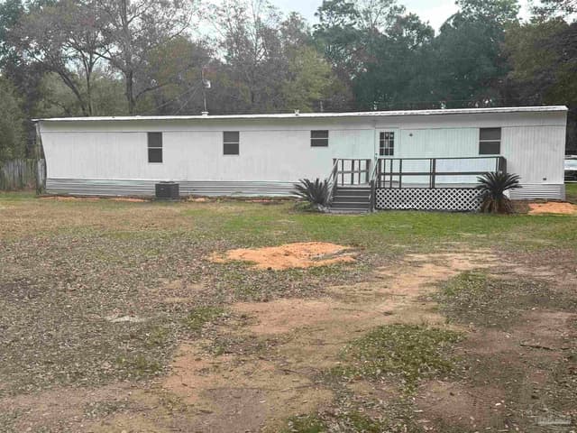 5227 Chestnut Ave, Pace FL 32571 photo 50