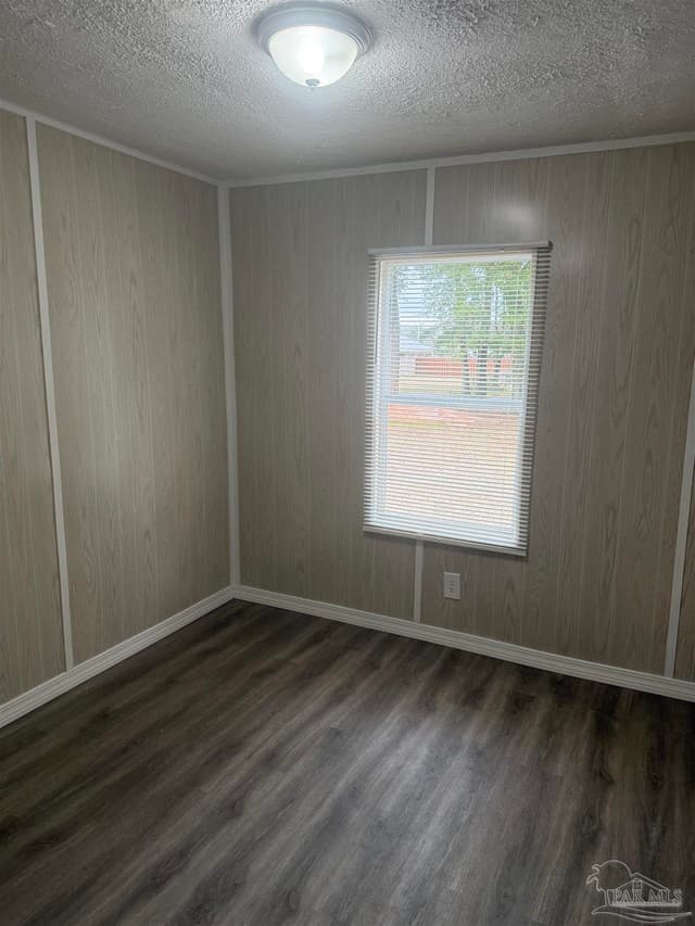 5227 Chestnut Ave, Pace FL 32571 photo 37