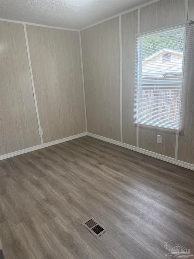 5227 Chestnut Ave, Pace FL 32571 photo 11
