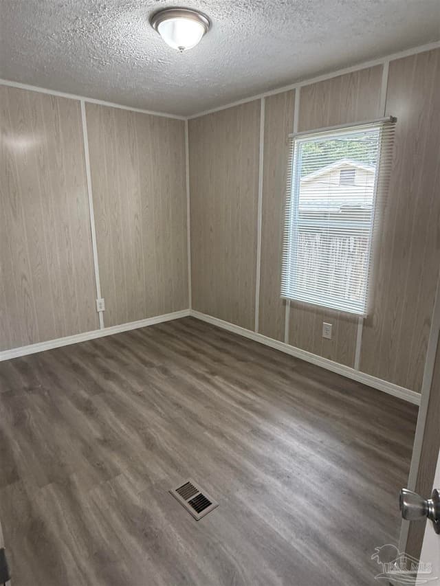 5227 Chestnut Ave, Pace FL 32571 photo 44