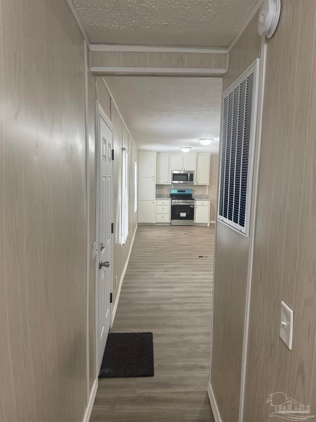 5227 Chestnut Ave, Pace FL 32571 photo 35