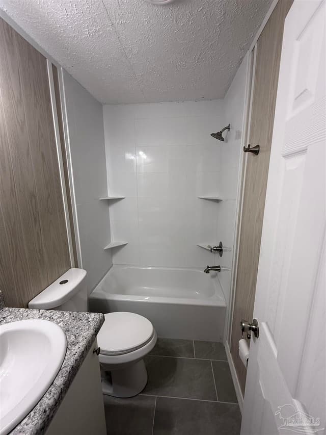 5227 Chestnut Ave, Pace FL 32571 photo 39