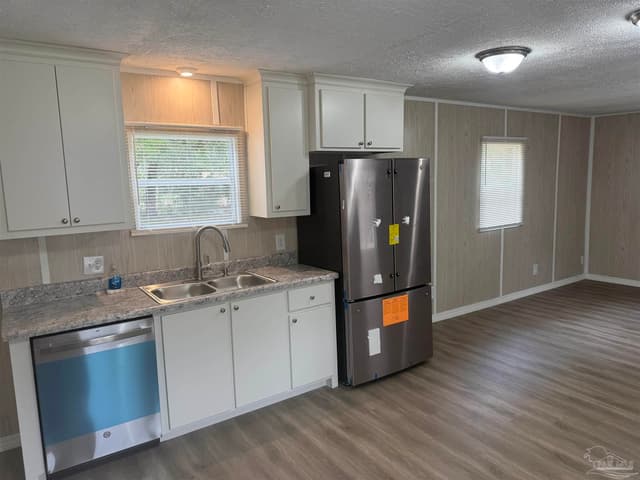 5227 Chestnut Ave, Pace FL 32571 photo 29