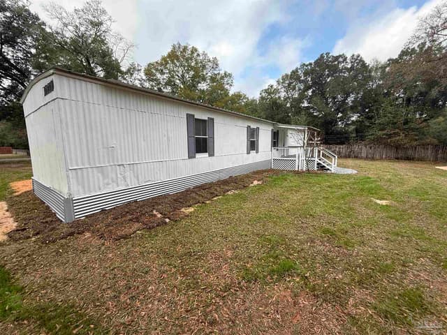 5227 Chestnut Ave, Pace FL 32571 photo 8