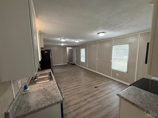 5227 Chestnut Ave, Pace FL 32571 photo 25
