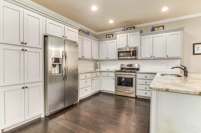 1707 E Yonge St, Pensacola FL 32503 photo 13