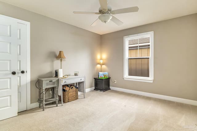 1707 E Yonge St, Pensacola FL 32503 photo 17