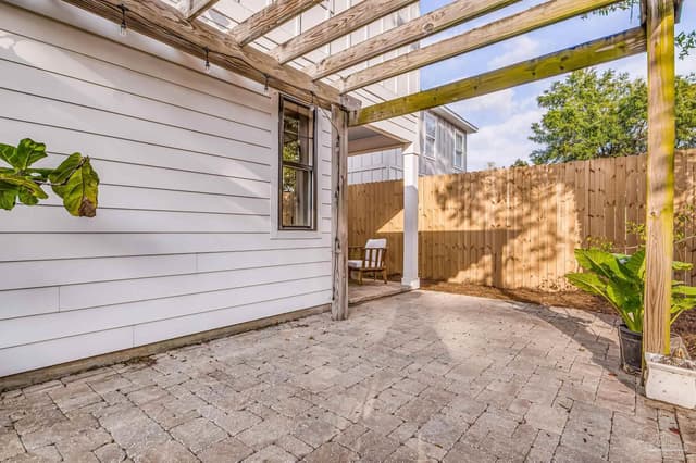 1707 E Yonge St, Pensacola FL 32503 photo 26