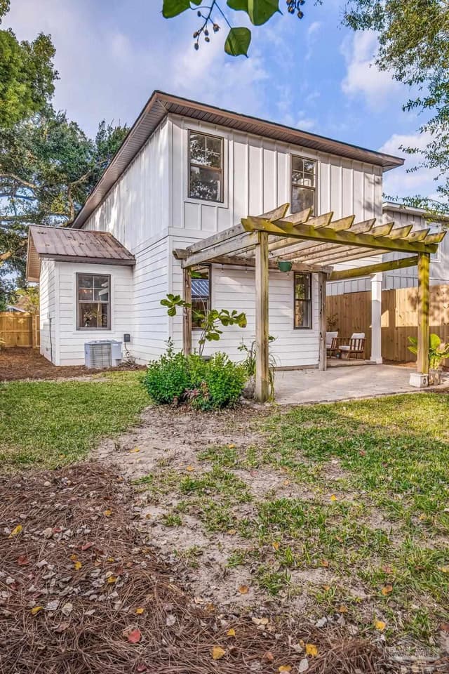 1707 E Yonge St, Pensacola FL 32503 photo 32