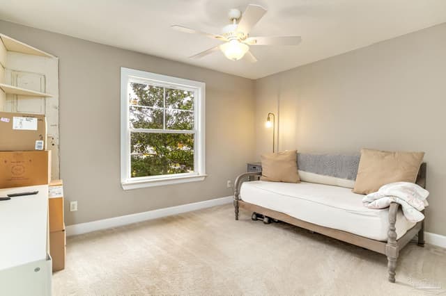 1707 E Yonge St, Pensacola FL 32503 photo 18