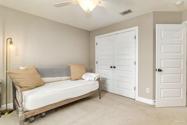 1707 E Yonge St, Pensacola FL 32503 photo 19