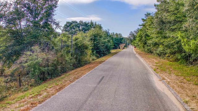 0000 Trammel Dr, Milton FL 32570 photo 6