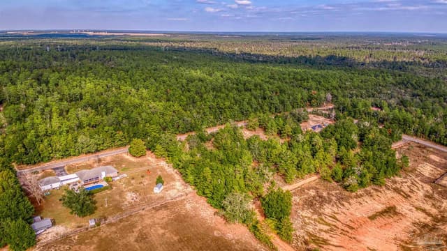 0000 Trammel Dr, Milton FL 32570 photo 13