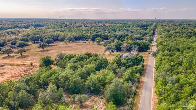 0000 Trammel Dr, Milton FL 32570 photo 7