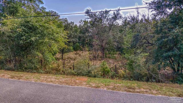 0000 Trammel Dr property photo