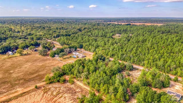 0000 Trammel Dr, Milton FL 32570 photo 10