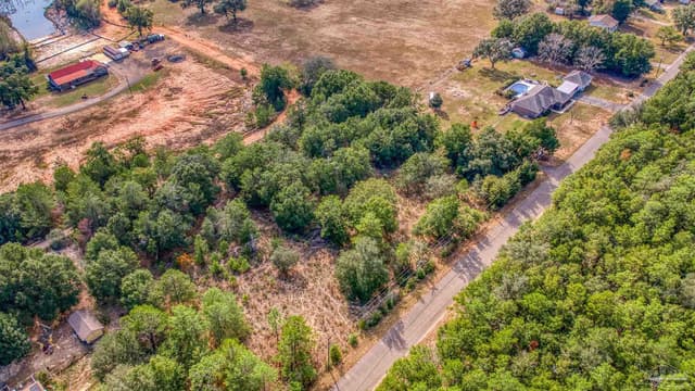 0000 Trammel Dr, Milton FL 32570 photo 14