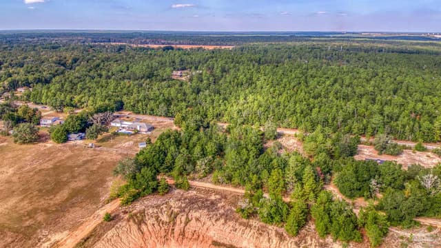 0000 Trammel Dr, Milton FL 32570 photo 11