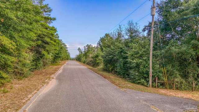 0000 Trammel Dr, Milton FL 32570 photo 4