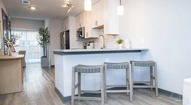 8573 Myslak Way # The Oasis property photo