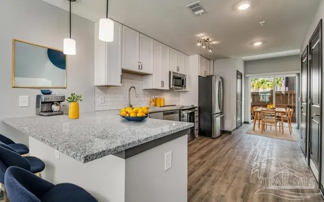 8573 Myslak Way # The Oasis property photo