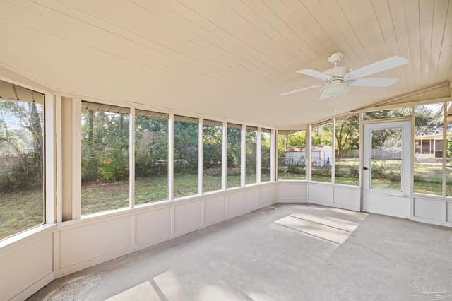 1245 Greenbrier Blvd, Pensacola FL 32514 photo 27