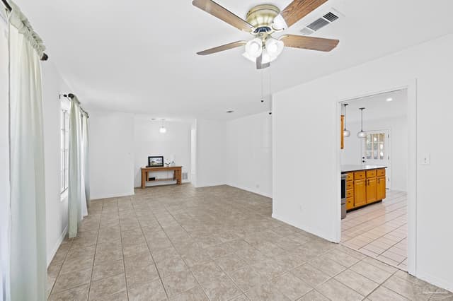 1245 Greenbrier Blvd, Pensacola FL 32514 photo 6