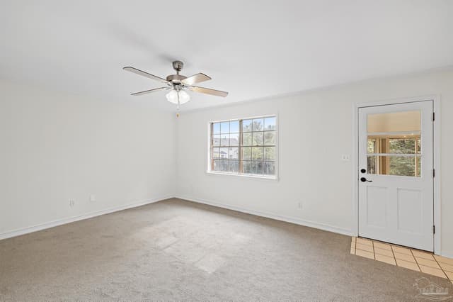 1245 Greenbrier Blvd, Pensacola FL 32514 photo 16