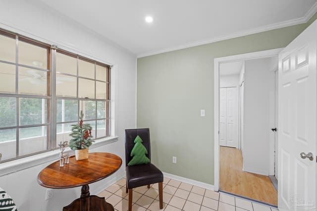 1245 Greenbrier Blvd, Pensacola FL 32514 photo 12