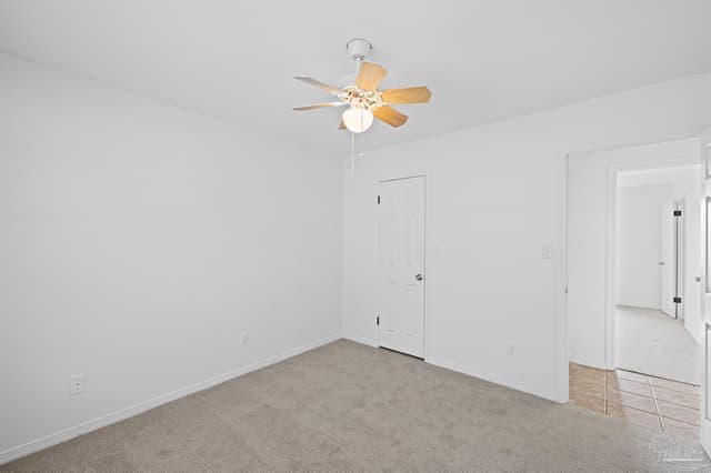 1245 Greenbrier Blvd, Pensacola FL 32514 photo 22