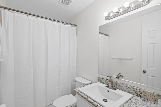 1245 Greenbrier Blvd, Pensacola FL 32514 photo 20