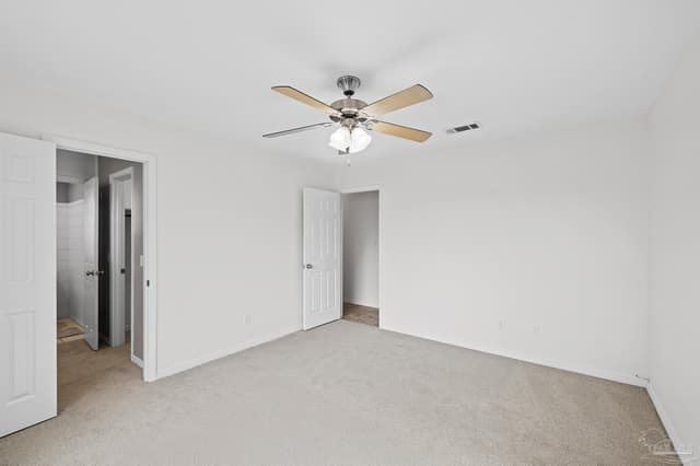 1245 Greenbrier Blvd, Pensacola FL 32514 photo 24