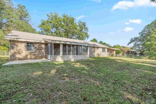 1245 Greenbrier Blvd, Pensacola FL 32514 photo 30