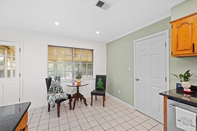 1245 Greenbrier Blvd, Pensacola FL 32514 photo 10